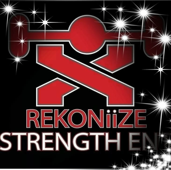 rekstrength